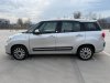 Slika 7 - Fiat 500L 1.6 MJT LIVING  - MojAuto