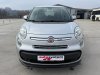 Slika 2 - Fiat 500L 1.6 MJT LIVING  - MojAuto