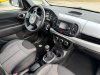 Slika 8 - Fiat 500L 1.6 MJT LIVING  - MojAuto