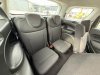 Slika 12 - Fiat 500L 1.6 MJT LIVING  - MojAuto