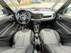 Slika 13 - Fiat 500L 1.6 MJT LIVING  - MojAuto
