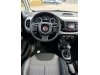 Slika 14 - Fiat 500L 1.6 MJT LIVING  - MojAuto
