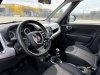 Slika 15 - Fiat 500L 1.6 MJT LIVING  - MojAuto
