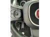 Slika 16 - Fiat 500L 1.6 MJT LIVING  - MojAuto