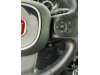 Slika 18 - Fiat 500L 1.6 MJT LIVING  - MojAuto