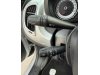 Slika 19 - Fiat 500L 1.6 MJT LIVING  - MojAuto