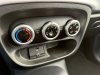 Slika 21 - Fiat 500L 1.6 MJT LIVING  - MojAuto
