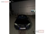 polovni Automobil Audi A3 1.6 
