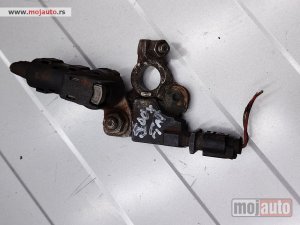 Glavna slika -  Fiat 500x minus klema 1.4 multiair 140 ks Originalni delovi  Moguca ugradnja delova  Alfa Romeo 147-156-166-159-GT-MiTo-Giulietta Fiat bravo 2 - croma -grande punto -multipla 2 -punto 3 -stilo-idea Freemont Panda 3 500L 500 500x Lancia ypsilon-delta-musa- - MojAuto