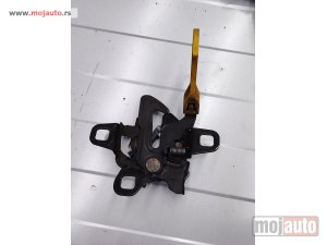 Glavna slika -  Fiat 500x brava haube Originalni delovi  Moguca ugradnja delova  Alfa Romeo 147-156-166-159-GT-MiTo-Giulietta Fiat bravo 2 - croma -grande punto -multipla 2 -punto 3 -stilo-idea Freemont Panda 3 500L 500 500x Lancia ypsilon-delta-musa-lybra Volkswagen Gol - MojAuto