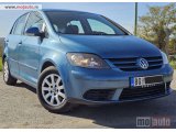 polovni Automobil VW Golf plus  
