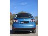 Slika 4 - VW Golf plus   - MojAuto