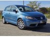 Slika 5 - VW Golf plus   - MojAuto