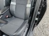Slika 12 - Renault Scenic SERVISNA NAVI  - MojAuto