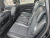 Slika 13 - Renault Scenic SERVISNA NAVI  - MojAuto