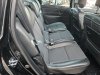 Slika 15 - Renault Scenic SERVISNA NAVI  - MojAuto
