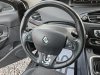 Slika 21 - Renault Scenic SERVISNA NAVI  - MojAuto