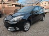Slika 1 - Renault Scenic SERVISNA NAVI  - MojAuto
