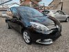 Slika 2 - Renault Scenic SERVISNA NAVI  - MojAuto