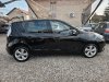 Slika 5 - Renault Scenic SERVISNA NAVI  - MojAuto