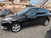 Slika 6 - Renault Scenic SERVISNA NAVI  - MojAuto