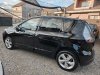 Slika 7 - Renault Scenic SERVISNA NAVI  - MojAuto