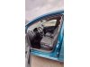 Slika 7 - VW Golf plus   - MojAuto