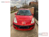 polovni Automobil Nissan Pixo 1'0 puredrive 