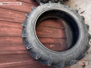 Glavna slika -  Trayal best gume - MojAuto