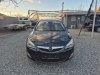 Slika 2 - Opel Astra 1.7 CDTI Cosmo  - MojAuto