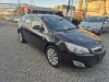 Slika 3 - Opel Astra 1.7 CDTI Cosmo  - MojAuto