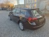 Slika 4 - Opel Astra 1.7 CDTI Cosmo  - MojAuto