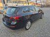 Slika 5 - Opel Astra 1.7 CDTI Cosmo  - MojAuto
