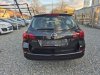 Slika 6 - Opel Astra 1.7 CDTI Cosmo  - MojAuto