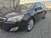 Slika 7 - Opel Astra 1.7 CDTI Cosmo  - MojAuto