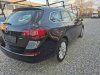 Slika 9 - Opel Astra 1.7 CDTI Cosmo  - MojAuto
