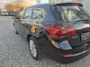 Slika 10 - Opel Astra 1.7 CDTI Cosmo  - MojAuto