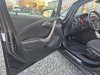 Slika 11 - Opel Astra 1.7 CDTI Cosmo  - MojAuto