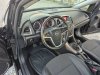 Slika 12 - Opel Astra 1.7 CDTI Cosmo  - MojAuto