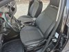 Slika 13 - Opel Astra 1.7 CDTI Cosmo  - MojAuto