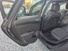 Slika 14 - Opel Astra 1.7 CDTI Cosmo  - MojAuto