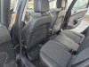 Slika 15 - Opel Astra 1.7 CDTI Cosmo  - MojAuto