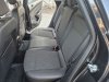 Slika 16 - Opel Astra 1.7 CDTI Cosmo  - MojAuto