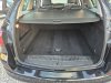 Slika 17 - Opel Astra 1.7 CDTI Cosmo  - MojAuto