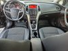 Slika 28 - Opel Astra 1.7 CDTI Cosmo  - MojAuto