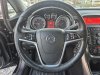 Slika 31 - Opel Astra 1.7 CDTI Cosmo  - MojAuto