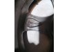 Slika 3 -  Alu felne 17-ice, 5X112, VW, Audi, Seat, Skoda, Dezent - Germany - MojAuto