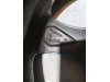 Slika 4 -  Alu felne 17-ice, 5X112, VW, Audi, Seat, Skoda, Dezent - Germany - MojAuto