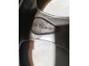 Slika 5 -  Alu felne 17-ice, 5X112, VW, Audi, Seat, Skoda, Dezent - Germany - MojAuto