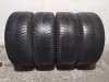 Slika 6 -  Alu felne 17-ice, 5X112, VW, Audi, Seat, Skoda, Dezent - Germany - MojAuto